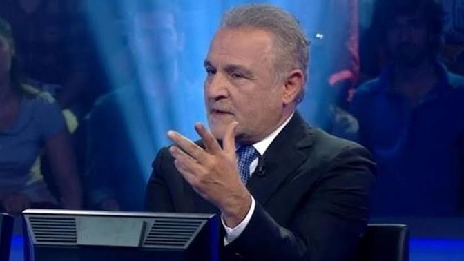 Kenan ışık eğer uyansaydı ülkedeki hangi olay yüzünden tekrar ölmek isterdi?