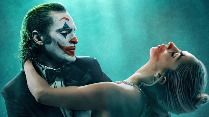 İlk Filmi Göz Önüne Alındığında, Joker: İkili Delilik Sinemada İzlemeye Değer Mi?