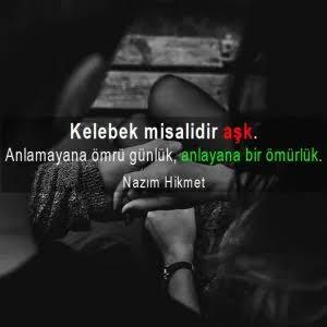 Seni etkilemek kolay mıdır?