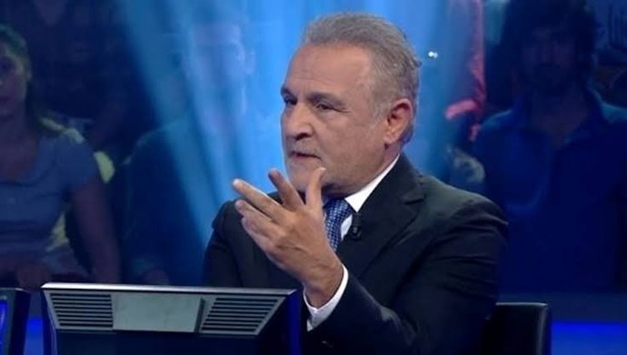 Yıllardır tedavi gören usta oyuncu ve sunucu Kenan Işık vefat etti?