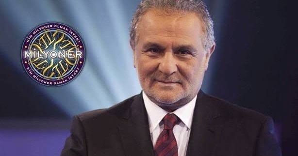 2014 yılında beyin kanaması geçiren Kenan Işık bugün hayatını kaybetti neler düşünüyorsunuz?