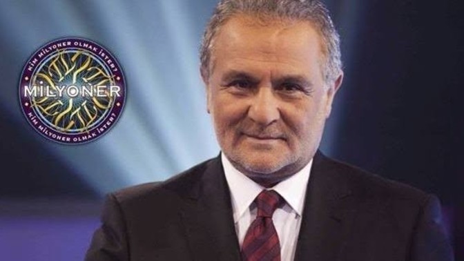 2014 yılında beyin kanaması geçiren Kenan Işık bugün hayatını kaybetti neler düşünüyorsunuz?