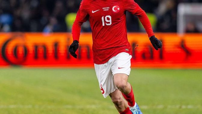 Kenan Yıldız bedelli ücretini ödediği taktirde askerlikten tamamen muaf olabilecek. Sizce Kenan Yıldız askerlik yapmalı mı?