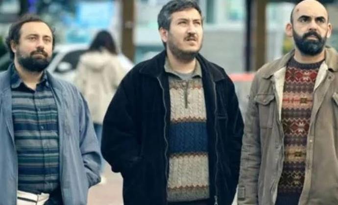 Filenin Sultanları’ndan Paris’te tarihi geri dönüş! Hollanda’yı 3-2 mağlup ettik. Bu gururlu galibiyet için yorumlarınız neler?