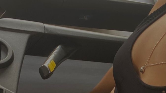 Sporu evde mi yaparsınız spor salonunda mı?