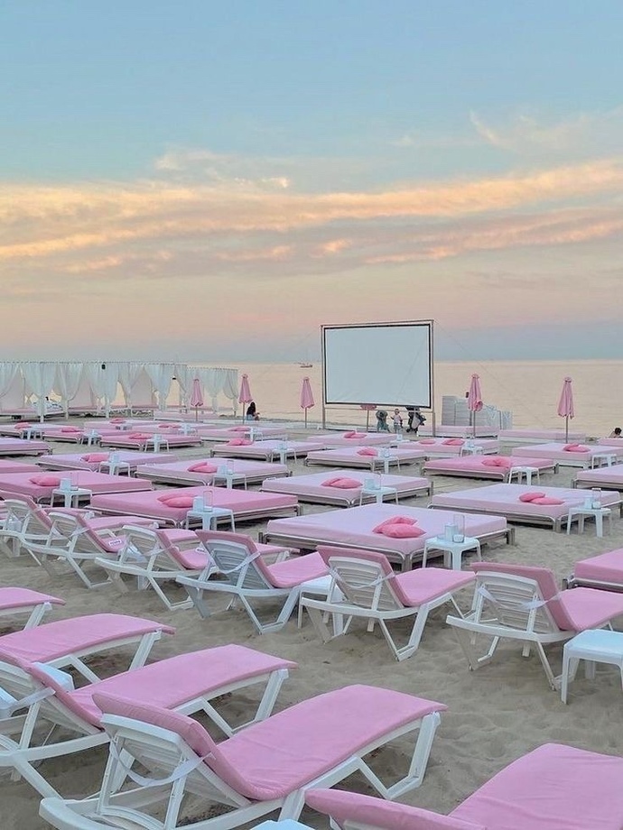 Bugüne kadar gittiğiniz en keyifli sinema hangisiydi?