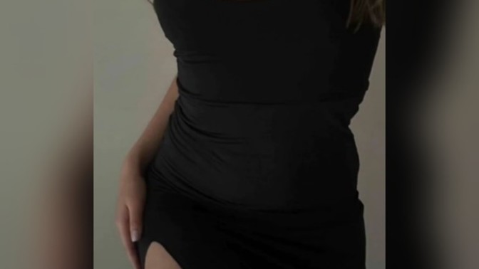 Bazı hemcinslerimiz neden gereksiz yere her şeyimizi eleştirir sizce 😀?