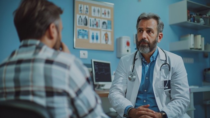 Randevunuza 2 saat önce gelseydiniz ne yapardınız?