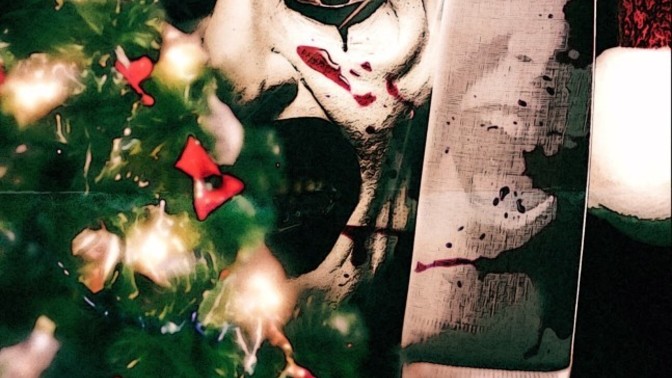 Terrifier 3'ü izleyecek misiniz?