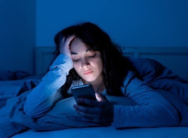 Keşke yapmasaydım dediğiniz bir şey var mı?