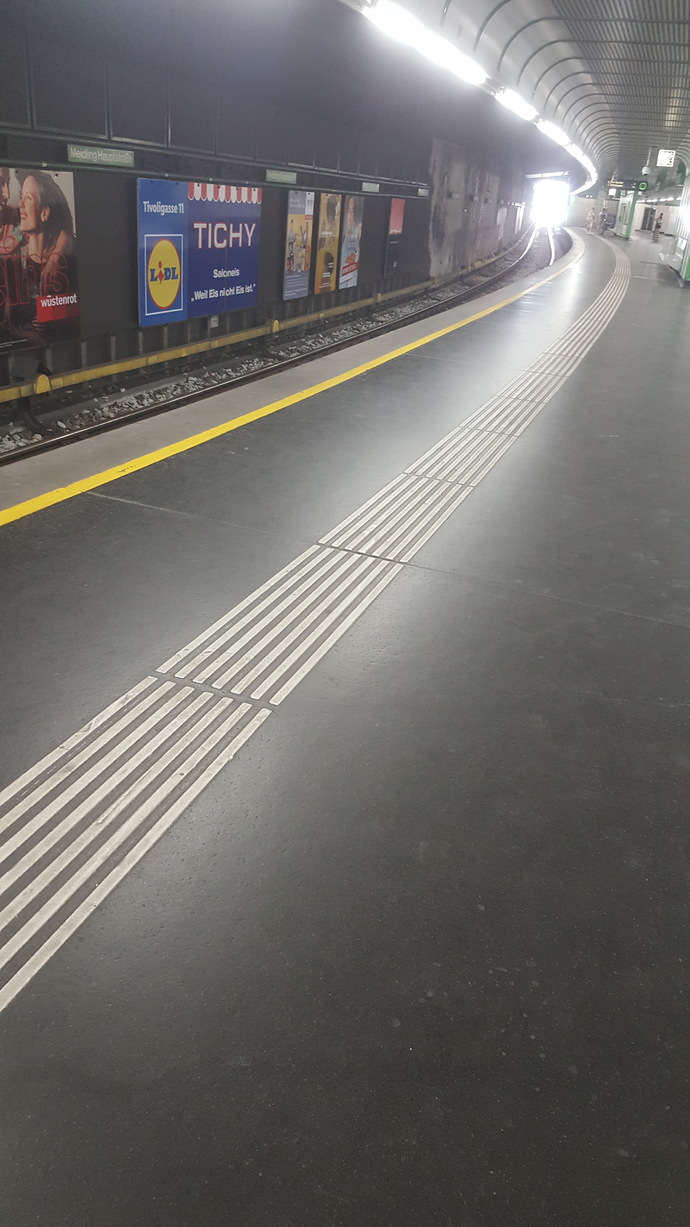 S. a neler yapıyorsunuz?