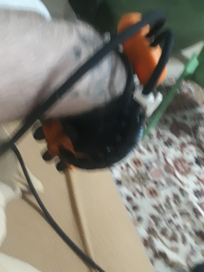 S. a neler yapıyorsunuz?