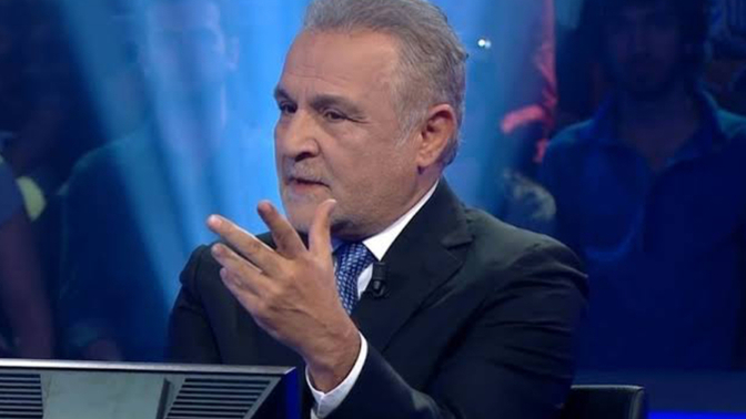 10 yıldır bitkisel hayatta olan Kenan Işık hayatını kaybetti. Kendisini sever miydiniz?