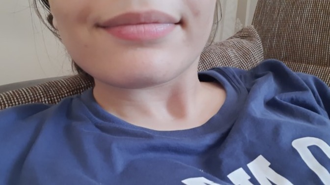 Güzel gloss önerir misiniz?