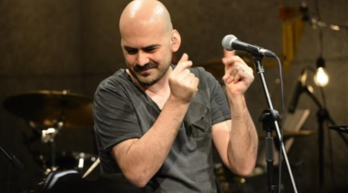 En sevdiğiniz dizi müziği hangisi?