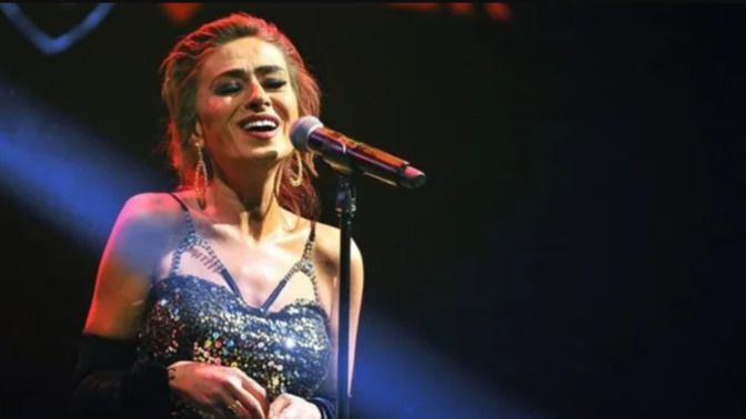 Yıldız Tilbe'nin en sevdiğiniz parçası hangisi?