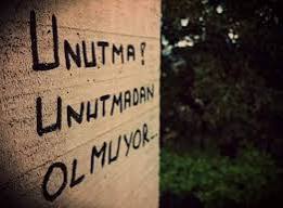 Gamsız olabiliyor musunuz?