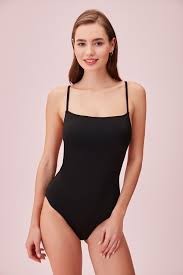 Sizin tercihiniz nedir? Bikini? Mayo? Haşema?