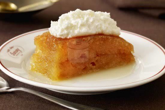 Kaymak en çok hangi tatlıya yakışır?