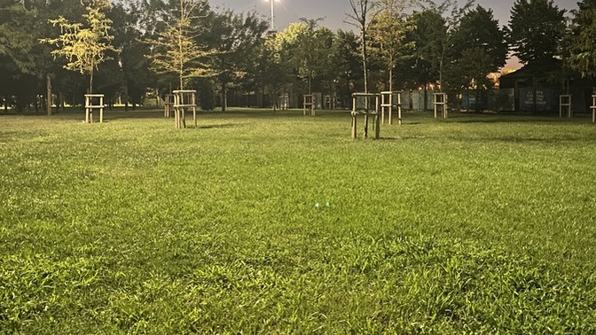 Bu ortamda saatlerce sohbet edeceğin biri var mı?
