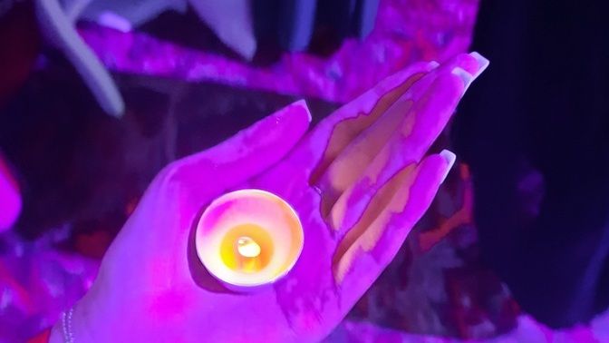 Düğün , nişan, kına gibi davetlere katılmayı severmisiniz 🌸?