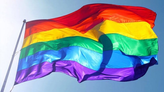Lgbt+ Üyesi olmak yasakmıdır hangi haklar verilmelidir?