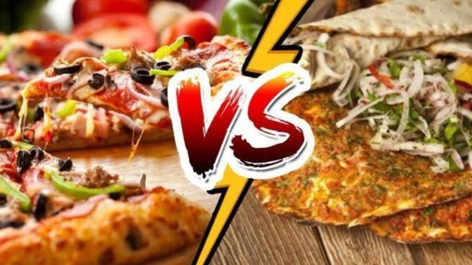 Tarafını seçsen hangisi olur?
