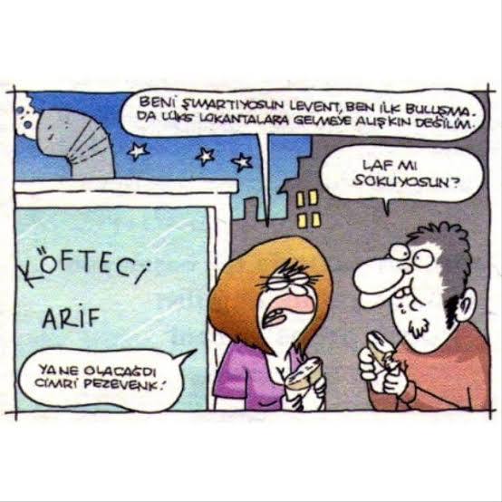 Son kopyaladığınızı yapıştırabilir misiniz?