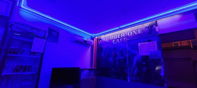 Evinizde Led ışık kullanıyor musunuz?