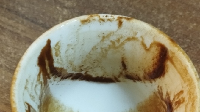 Falıma bakar mısın mistik?