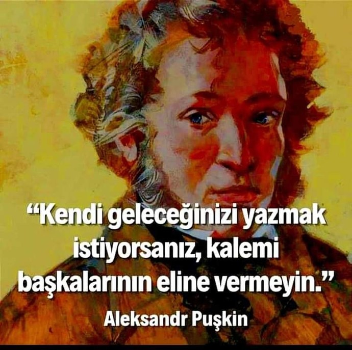 Sevgiliyle aynı evde yaşayınca illa cinsellik mi olmasi gerekiyor?