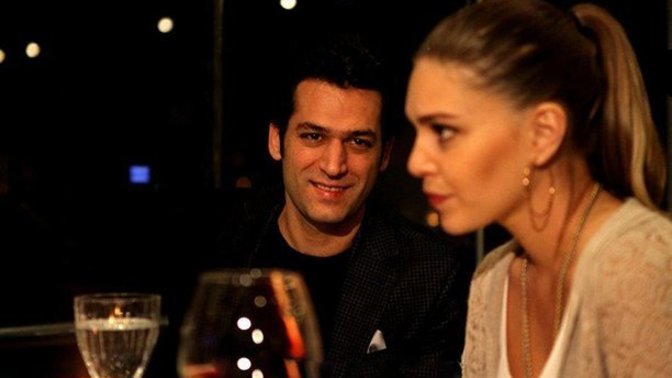 Aşık olduğunuzu nasıl anlıyorsunuz? Ben aşık mıyım?