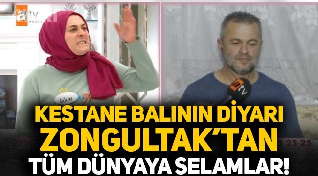 Komşu çocuklara misafir gitmek istiyorum ne yapmalıyım?