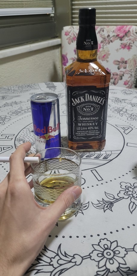 En güzel gece aktivitesi nedir?
