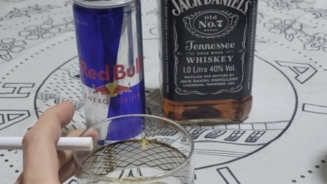 En güzel gece aktivitesi nedir?