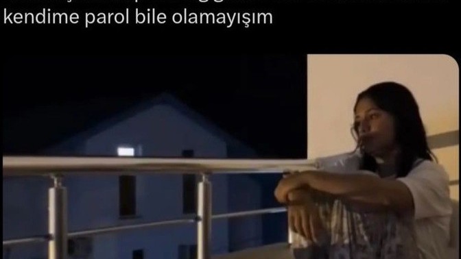 Sizde de böyle mi özellikle kızlar yanıt verirse sevinirim?