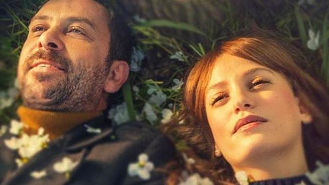 Benden 30 yaş büyük sevgilime gittikçe bağlanıyorum, ne olacak sonumuz?