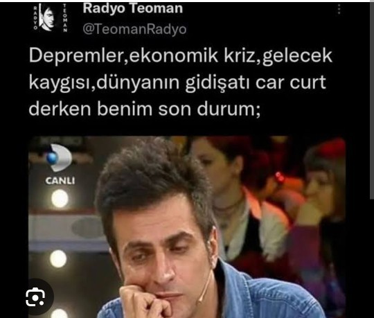 Mental sağlığınıza 10 üzerinden puan verecek olsanız kaç puan verirdiniz?