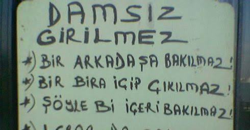 Depresyona damsız girilir mi?