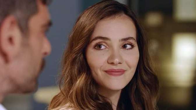 Parayla satın alamayacağın bir şey söyle?
