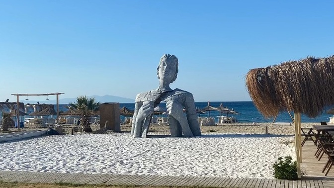 Güne yüzde kaç enerjik başladın?