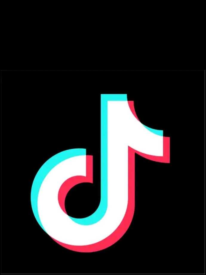 Tiktok! Hâlâ indirmemiş kaç kişiyiz?