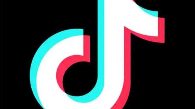 Tiktok! Hâlâ indirmemiş kaç kişiyiz?
