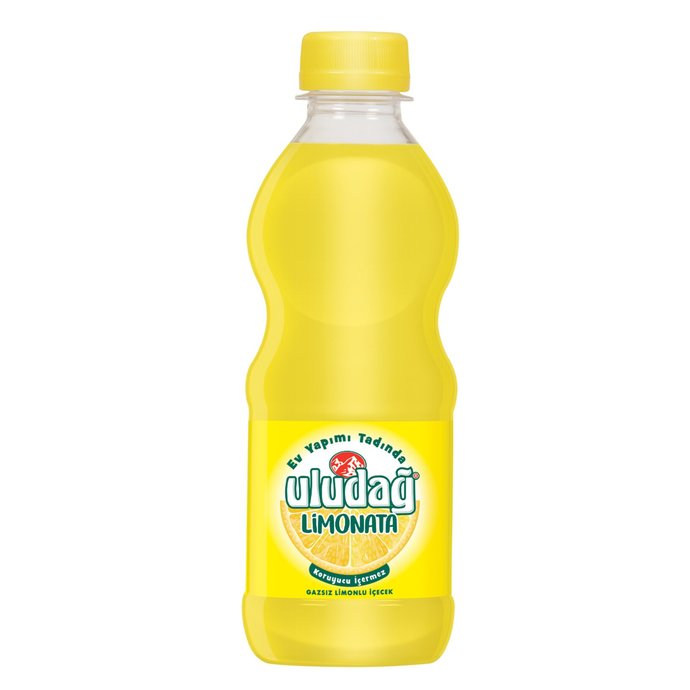 Hazır limomata seven var mı?