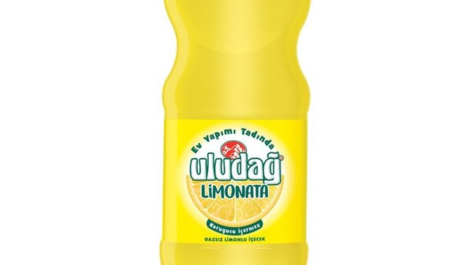 Hazır limomata seven var mı?