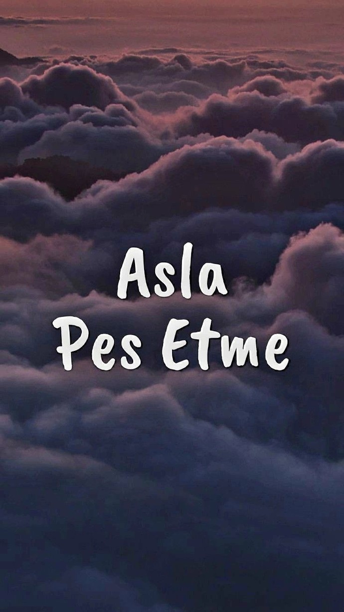 Size hayat dersi veren filmin adı nedir?