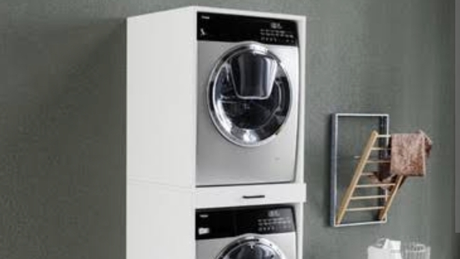 Çamaşır kurutma makinesi kullanıyor musunuz?