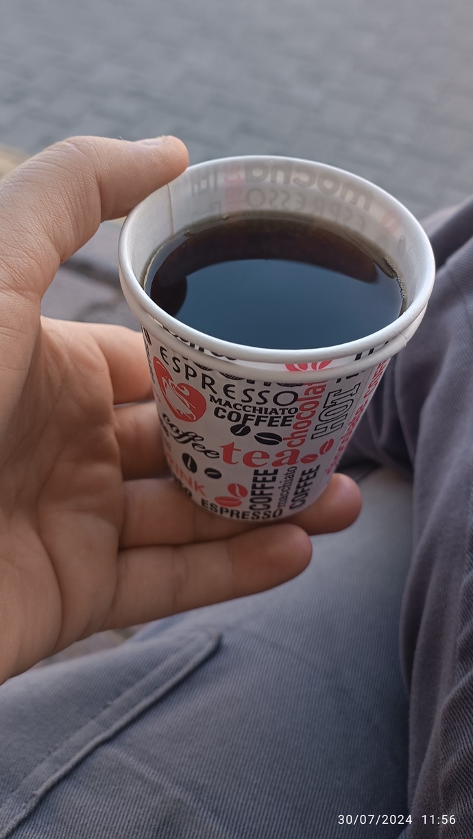Günde ortalama kaç bardak çay içiyorsunuz?