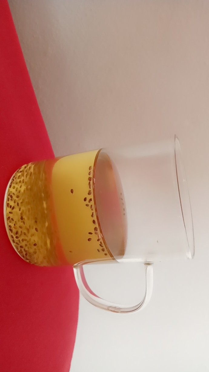 Günde ortalama kaç bardak çay içiyorsunuz?