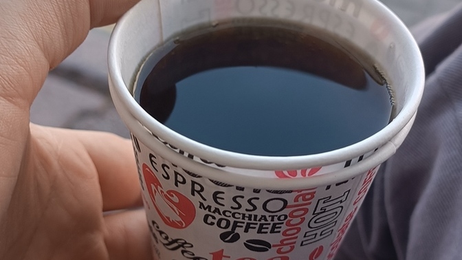 Günde ortalama kaç bardak çay içiyorsunuz?